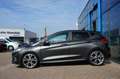 Ford Fiesta 1.0 EcoBoost ST-Line 100PK Automaat Winterpack Cru Gris - thumbnail 8