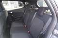 Ford Fiesta 1.0 EcoBoost ST-Line 100PK Automaat Winterpack Cru Gris - thumbnail 17