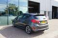 Ford Fiesta 1.0 EcoBoost ST-Line 100PK Automaat Winterpack Cru Gris - thumbnail 14