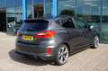 Ford Fiesta 1.0 EcoBoost ST-Line 100PK Automaat Winterpack Cru Gris - thumbnail 11