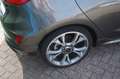 Ford Fiesta 1.0 EcoBoost ST-Line 100PK Automaat Winterpack Cru Gris - thumbnail 10