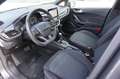 Ford Fiesta 1.0 EcoBoost ST-Line 100PK Automaat Winterpack Cru Gris - thumbnail 15