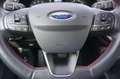Ford Fiesta 1.0 EcoBoost ST-Line 100PK Automaat Winterpack Cru Gris - thumbnail 19