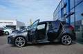 Ford Fiesta 1.0 EcoBoost ST-Line 100PK Automaat Winterpack Cru Gris - thumbnail 2
