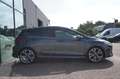 Ford Fiesta 1.0 EcoBoost ST-Line 100PK Automaat Winterpack Cru Gris - thumbnail 9