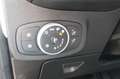 Ford Fiesta 1.0 EcoBoost ST-Line 100PK Automaat Winterpack Cru Gris - thumbnail 25