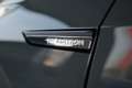 Volkswagen Golf Life 2,0 l TDI NAVI LED STDHZG Klima Navi Grijs - thumbnail 9