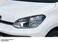 Volkswagen up! 1.0 move Klima   SHZ   maps more Weiß - thumbnail 5