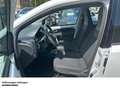 Volkswagen up! 1.0 move Klima   SHZ   maps more Weiß - thumbnail 11