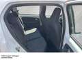 Volkswagen up! 1.0 move Klima   SHZ   maps more Weiß - thumbnail 7