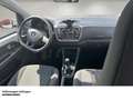 Volkswagen up! 1.0 move Klima   SHZ   maps more Weiß - thumbnail 6