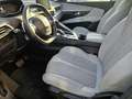 Peugeot 5008 Allure 1,5 Blue-HDI,LED,Navi,AHK Gris - thumbnail 8