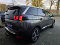 Peugeot 5008 Allure 1,5 Blue-HDI,LED,Navi,AHK Gris - thumbnail 5