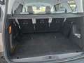 Peugeot 5008 Allure 1,5 Blue-HDI,LED,Navi,AHK Gris - thumbnail 12