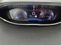 Peugeot 5008 Allure 1,5 Blue-HDI,LED,Navi,AHK Gris - thumbnail 14