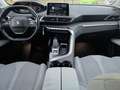 Peugeot 5008 Allure 1,5 Blue-HDI,LED,Navi,AHK Gris - thumbnail 9