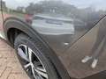 Peugeot 5008 Allure 1,5 Blue-HDI,LED,Navi,AHK Gris - thumbnail 18