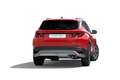 Hyundai TUCSON PE 1.6HEV AT 2WD EXELLENCE+TT Blu/Azzurro - thumbnail 2
