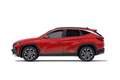 Hyundai TUCSON PE 1.6HEV AT 2WD EXELLENCE+TT Blu/Azzurro - thumbnail 3