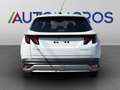 Hyundai TUCSON PE 1.6HEV AT 2WD EXELLENCE+TT Albastru - thumbnail 7