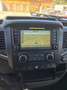 Hyundai H 350 H350 CRDi H350 L3 EU6 S Silber - thumbnail 4