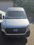 Hyundai H 350 H350 CRDi H350 L3 EU6 S Silber - thumbnail 1