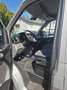 Hyundai H 350 H350 CRDi H350 L3 EU6 S Silber - thumbnail 3