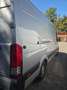 Hyundai H 350 H350 CRDi H350 L3 EU6 S Silber - thumbnail 10