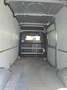Hyundai H 350 H350 CRDi H350 L3 EU6 S Silber - thumbnail 9