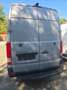 Hyundai H 350 H350 CRDi H350 L3 EU6 S Silber - thumbnail 7