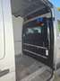 Hyundai H 350 H350 CRDi H350 L3 EU6 S Silber - thumbnail 11