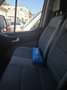 Hyundai H 350 H350 CRDi H350 L3 EU6 S Silber - thumbnail 6