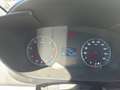 Hyundai H 350 H350 CRDi H350 L3 EU6 S Silber - thumbnail 5