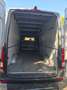 Hyundai H 350 H350 CRDi H350 L3 EU6 S Silber - thumbnail 8