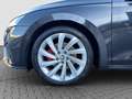 Skoda Octavia RS 4x4 Schwarz - thumbnail 19