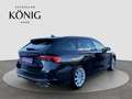 Skoda Octavia RS 4x4 Schwarz - thumbnail 5