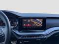 Skoda Octavia RS 4x4 Schwarz - thumbnail 15