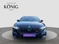 Skoda Octavia RS 4x4 Schwarz - thumbnail 8