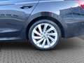 Skoda Octavia RS 4x4 Schwarz - thumbnail 20