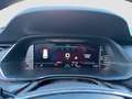 Skoda Octavia RS 4x4 Schwarz - thumbnail 11