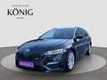 Skoda Octavia RS 4x4 Schwarz - thumbnail 1