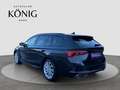 Skoda Octavia RS 4x4 Schwarz - thumbnail 3
