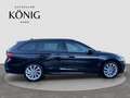 Skoda Octavia RS 4x4 Schwarz - thumbnail 6