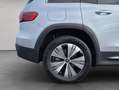 Mercedes-Benz EQB 350 EQB Silber - thumbnail 31