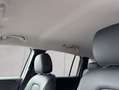 Mercedes-Benz EQB 350 EQB Silber - thumbnail 16