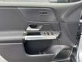 Mercedes-Benz EQB 350 EQB Silber - thumbnail 17