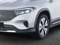 Mercedes-Benz EQB 300 EQB Grau - thumbnail 9