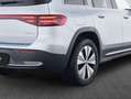 Mercedes-Benz EQB 300 EQB Grau - thumbnail 3