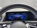 Mercedes-Benz EQB 350 EQB Silber - thumbnail 12
