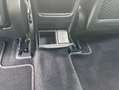 Mercedes-Benz EQB 350 EQB Silber - thumbnail 26
